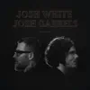 Stream & download Josh White & Josh Garrels - EP