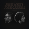 Don't Wait for Me - Josh White & Josh Garrels