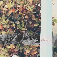 Hours - Single - Mike Holmes