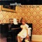 Bear Bear - Sandbox lyrics