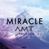 Miracle (feat. Kinnie Lane) - Single
