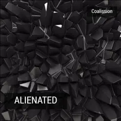 Alienated - Coalission