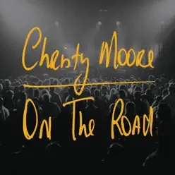 On the Road - Christy Moore