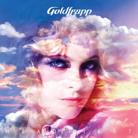 Goldfrapp – iTunes Festival: London 2010 – EP (2010) [iTunes Match M4A]