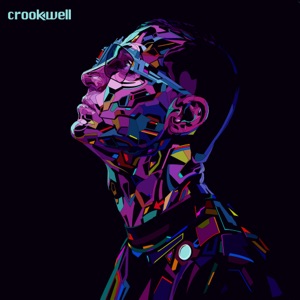 Heartbeat - Single
