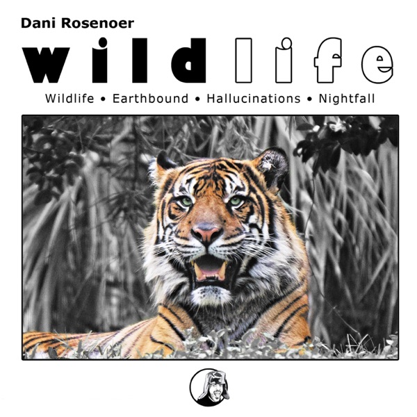 Wildlife