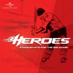 Heroes (We Could Be) [feat. Tove Lo]