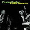 Pascal Contet  