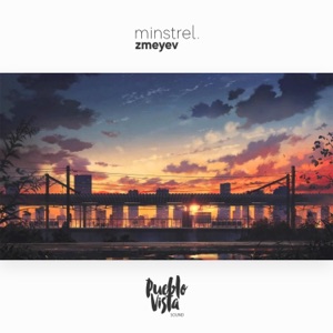 Minstrel.