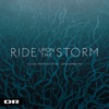 Ride Upon the Storm (feat. Dragonborn) - Single