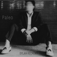 Paleo - Single - Dylan Heckert
