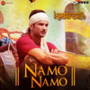 Namo Namo (From "Kedarnath") - Amit Trivedi