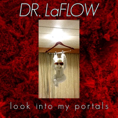 Look into My Portals