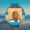 Bando Craig