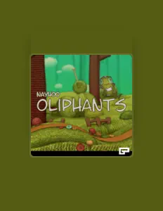 Nayhoo dinle, müzik videolarını izle, biyografisini oku, tur tarihlerini ve daha fazlasını gör!