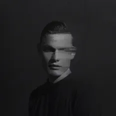 Escucha a tais., mira videos musicales, lee su biografía, consulta las fechas de las gira y más.