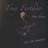 Tony Furtado