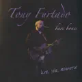 Tony Furtado