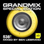 Tsunami (Radio Edit)