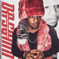 Poppin' Champagne (feat. Light Skin Keisha & DJ Marc B) - Single - Showtime Showtime