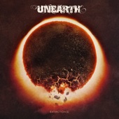 Unearth - Survivalist