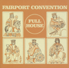 Full House (Bonus Track Edition) - Fairport Convention