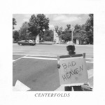 Centerfolds - Bleak