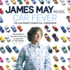 Car Fever (Abridged) - James May