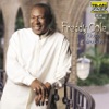 Freddy Cole - Wild Is Love