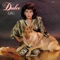 Amor de Mentiras - Dulce lyrics