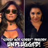 "Sorry Not Sorry" Parody of Demi Lovato's "Sorry Not Sorry" - The Key of Awesome