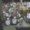 Sink or Swim - Close To Home lyrics