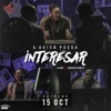 A Quien Pueda Interesar (feat. Sharon Corniel) - Single