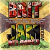 Brit Jam Reloaded Riddim