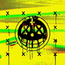 Smare (feat. Bleep Bloop) Ethan Glass