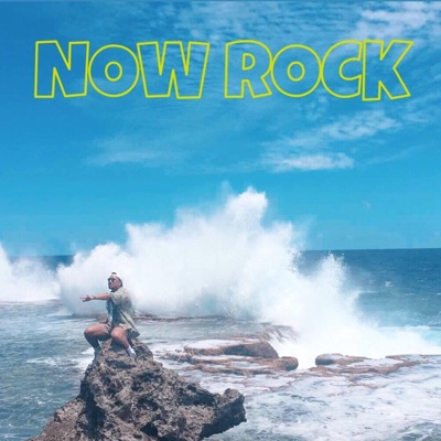 Now Rock - Single