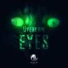 Eyes - Single