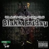 Blakk Friday - EP