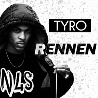 Rennen - Single - Tyro