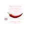 Sriracha (feat. Not Klyde) - Mateo Centeno lyrics