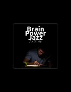 Listen to Exam Study Soft Jazz Music, watch music videos, read bio, see tour dates & more!