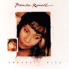 Brenda Russell - So Good, So Right