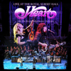 Live At the Royal Albert Hall - Heart & Royal Philharmonic Orchestra