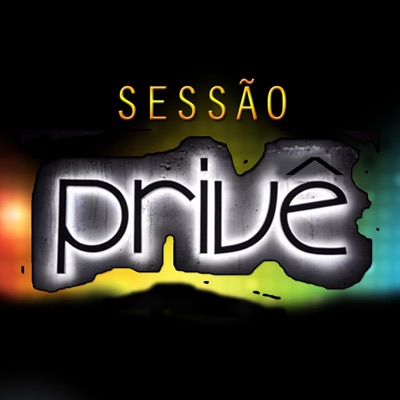 Sessão Privê (feat. Fyll) - Single
