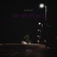 Be My Peace - Single