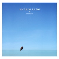 Manuel - Single - Ricardo Lezón & McEnroe