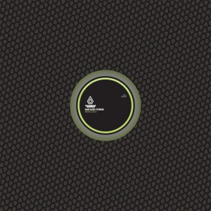Smalltalk - Single