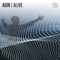 Alive - Adin lyrics