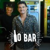 Processar o Bar - Single