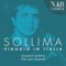 Sollima: Viaggio in Italia